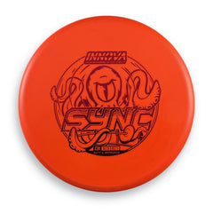 173g 7
