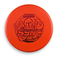 174g 8