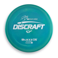 175g 3
