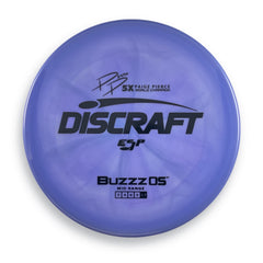 175g 5