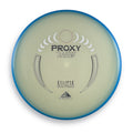 Eclipse Proxy