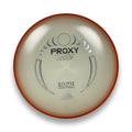 Eclipse Proxy