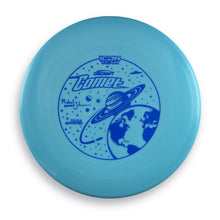 ESP FLX Comet - 2026 Johansen Icon Series