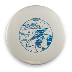 177g 4