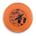 ESP FLX Comet - 2026 Johansen Icon Series