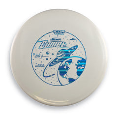 177g 8