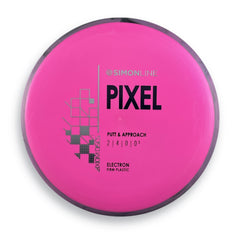174g 1