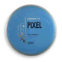 175g 6