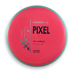 175g 7