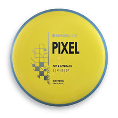 174g 9