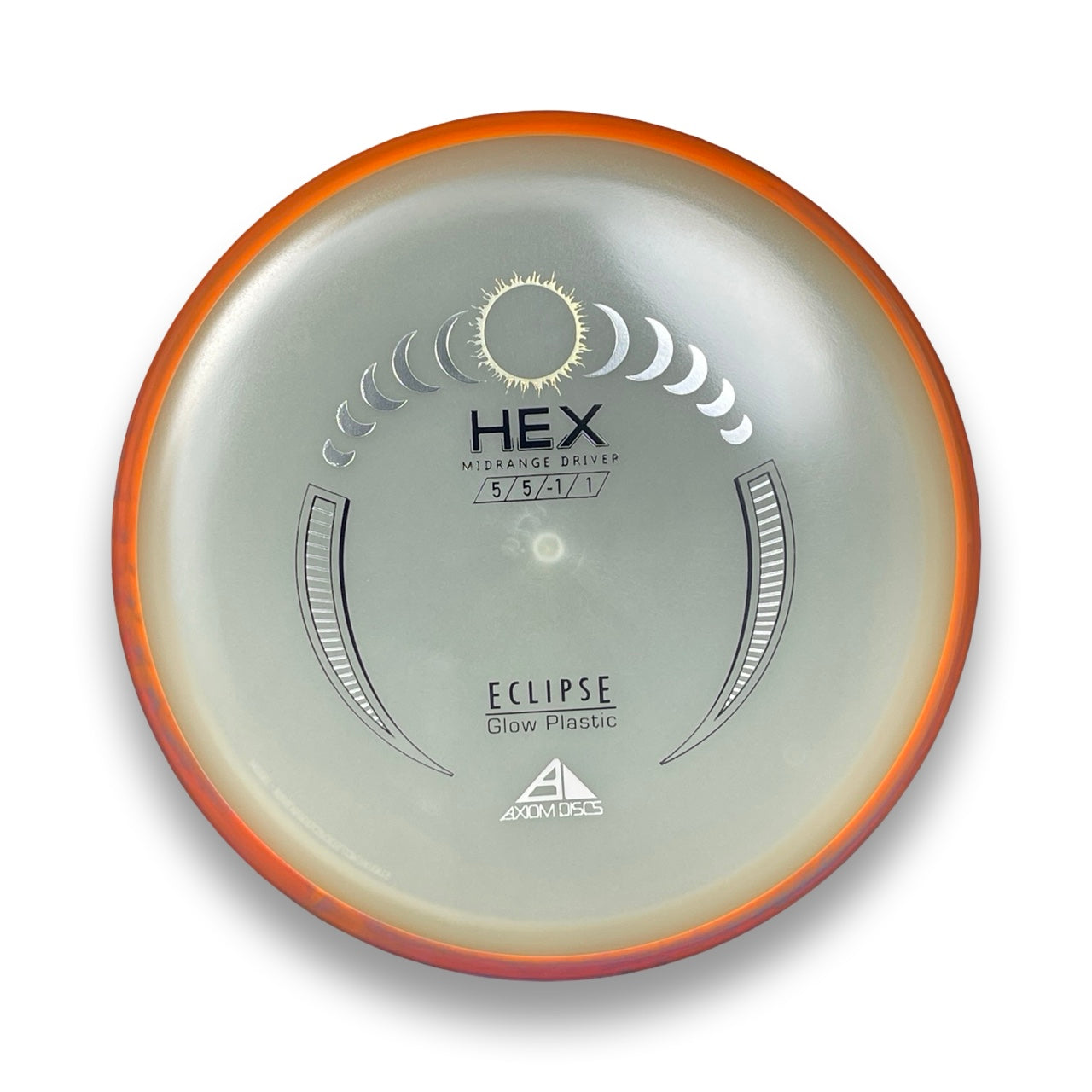 Eclipse Hex