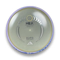 Eclipse Hex