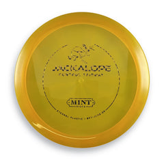 175g 5