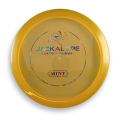 174g 8