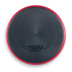 175g 4
