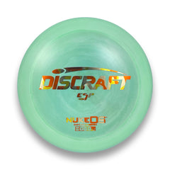 170-172g 1