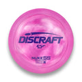 ESP Nuke SS