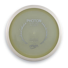 Eclipse Photon
