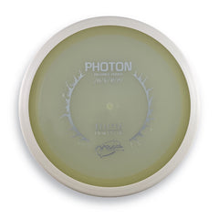 176g 3
