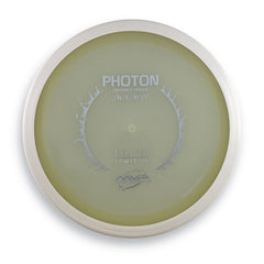 175g 4
