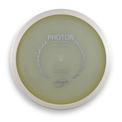 175g 5