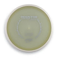 Eclipse Resistor