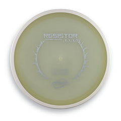 175g 1