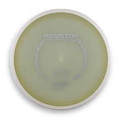 175g 3
