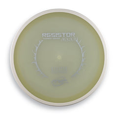 175g 5