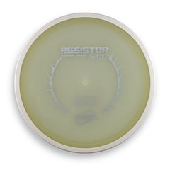 175g 6
