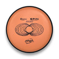 Electron Spin