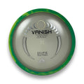 Eclipse Vanish