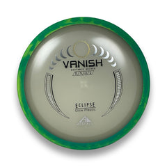 173g 5