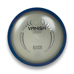 174g 7