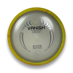 174g 8