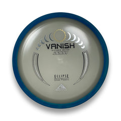 173g 9