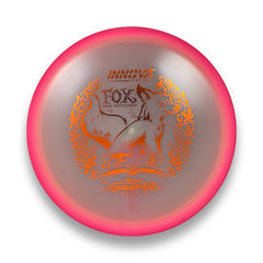 180g 23