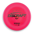 ESP Zone