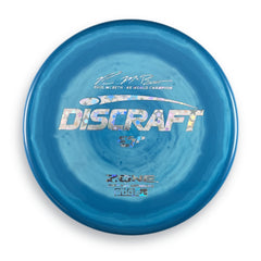173g 3
