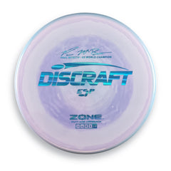172g 4