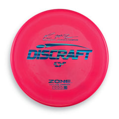 172g 5
