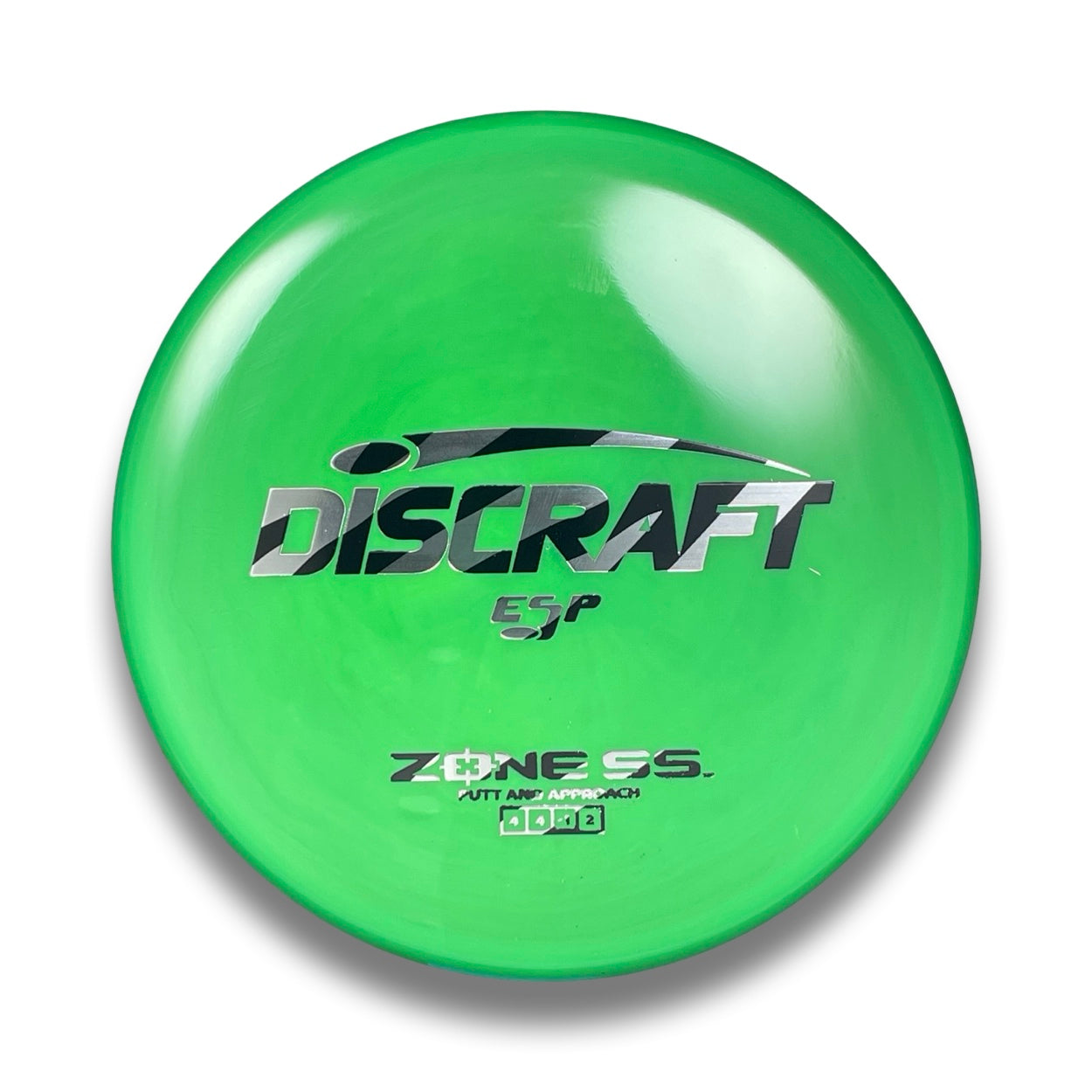 Discraft ESP Buzzz (170-172) - Par Plastics Discraft ESP Buzzz (170-172) - Par Plastics