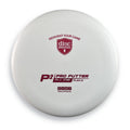 D-Line P2 (Flex 2)
