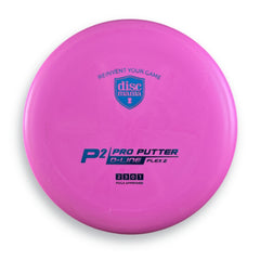 174g 4