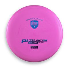 174g 5