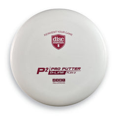 174g 7