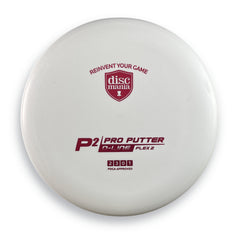 174g 8