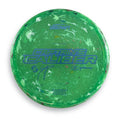 Seppo Paju First Run Z Jawbreaker Captain's Caliber