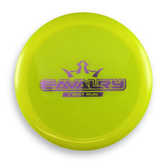 160g 6