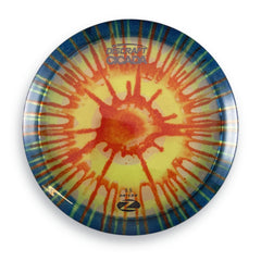 173-174g 1